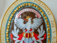 Frederiksborg